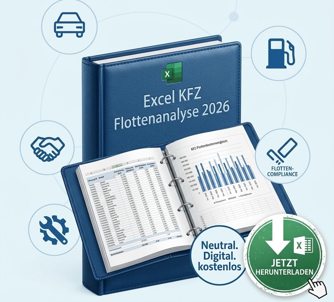 2026-09-15 FLotte Excel