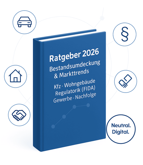 PolicenTransfer Ratgeber 2026 (1)