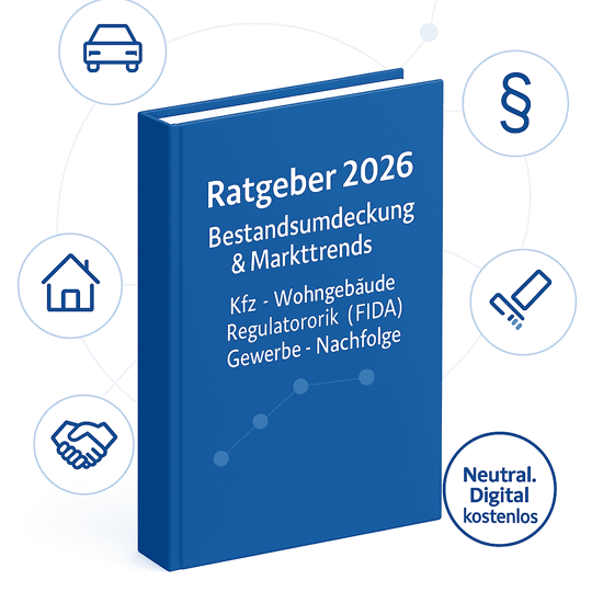 Ratgeber 2026 Ebook (1)