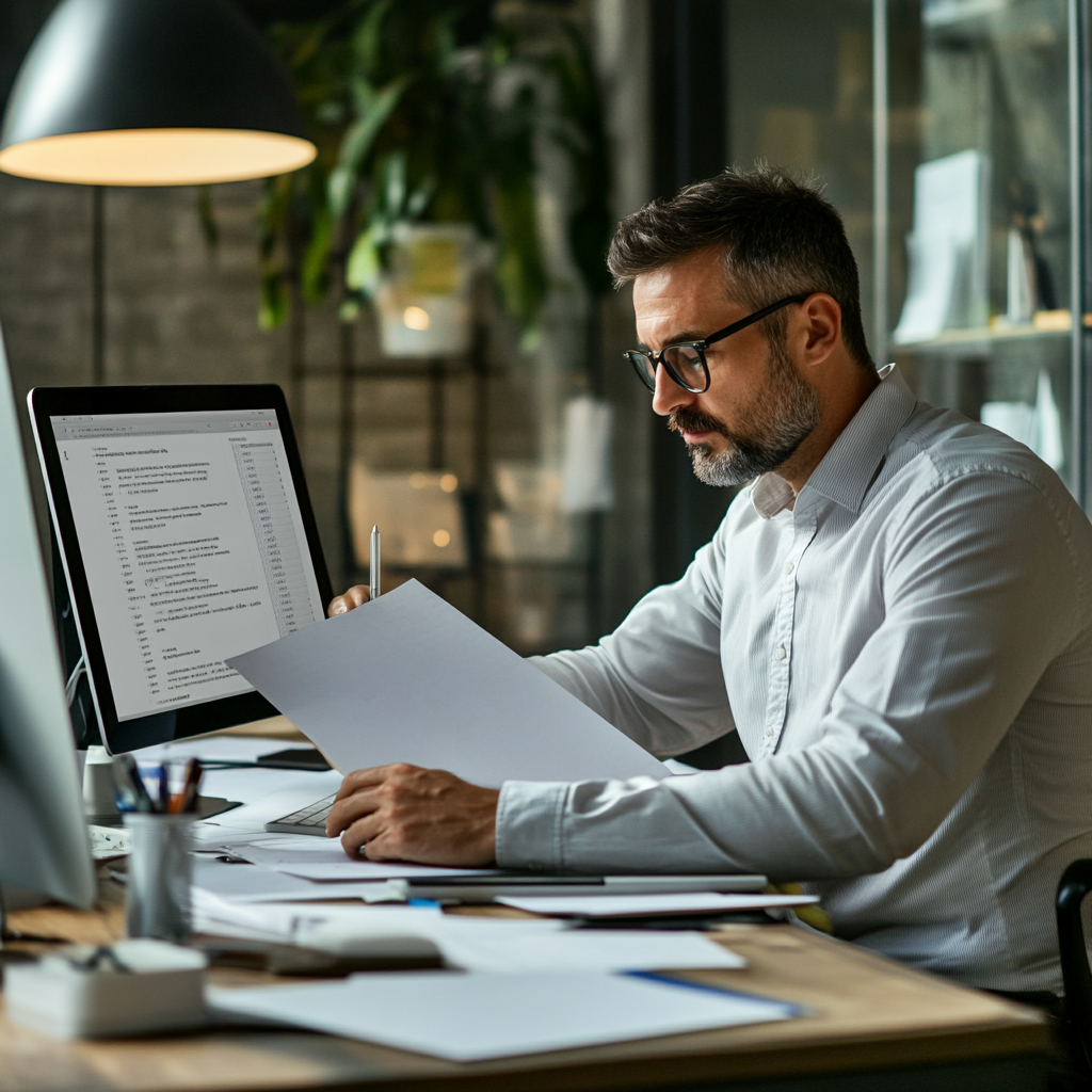 max_insur_01144_a_male_midage_insurance_broker_with_lots_of_p_4ead76fa-18db-40a5-b5d2-f61ac837cbf6_0 max_insur_01144_a_male_midage_insurance_broker_with_lots_of_p_4ead76fa-18db-40a5-b5d2-f61ac837cbf6_0